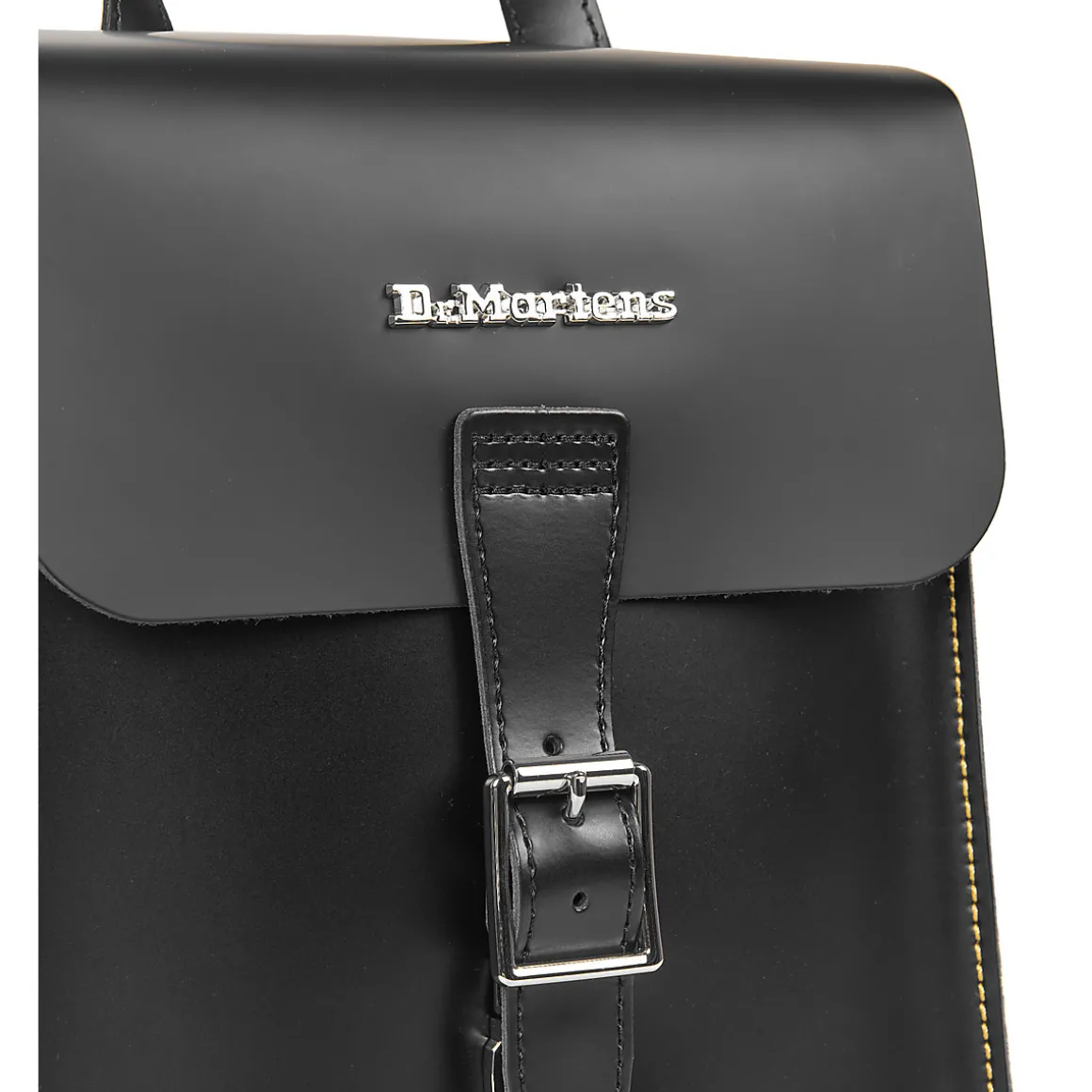 Dr. Martens - Mini Backpack