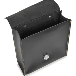 Dr. Martens - Mini Backpack