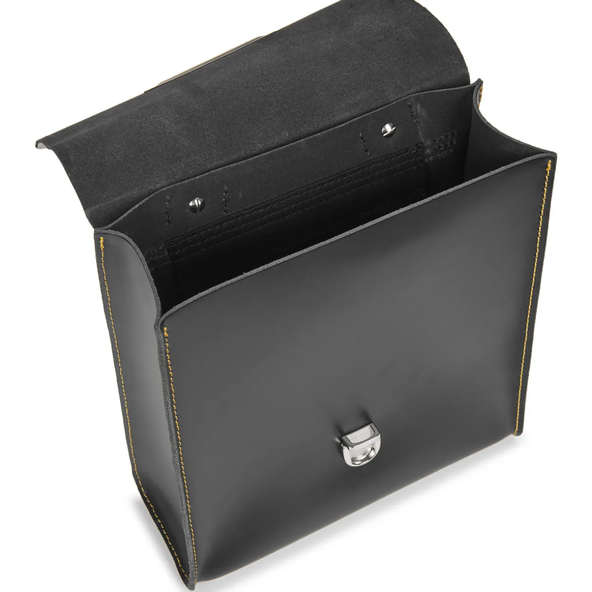 Dr. Martens - Mini Backpack