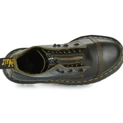 Dr. Martens - Sinclair Dark Taupe Orleans