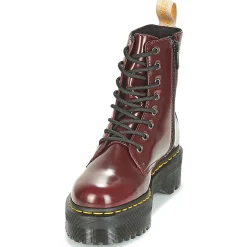 Dr. Martens - V JADON II