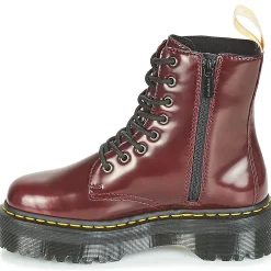 Dr. Martens - V JADON II