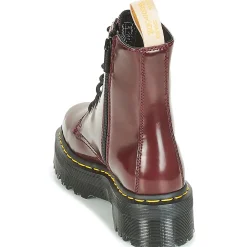 Dr. Martens - V JADON II