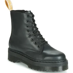 Dr. Martens - VEGAN JADON II MONO