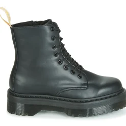 Dr. Martens - VEGAN JADON II MONO