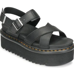 Dr. Martens - VOSS II QUAD