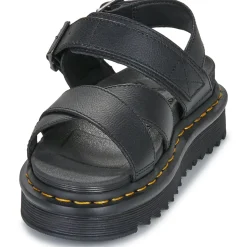 Dr. Martens - Voss IIBlack Athena