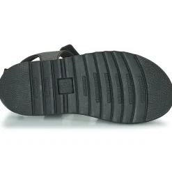 Dr. Martens - VOSSIE J BLACK T LAMPER