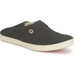 Dragon Sea - XIAN TOILE