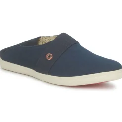 Dragon Sea - XIAN TOILE