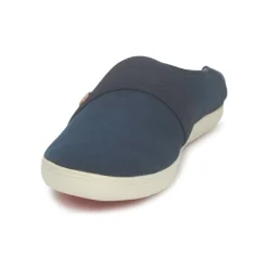 Dragon Sea - XIAN TOILE