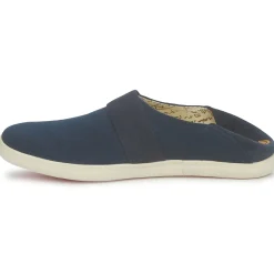 Dragon Sea - XIAN TOILE