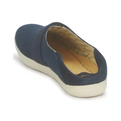 Dragon Sea - XIAN TOILE