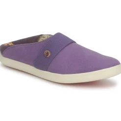 Dragon Sea - XIAN TOILE