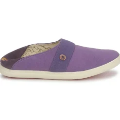 Dragon Sea - XIAN TOILE