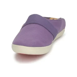 Dragon Sea - XIAN TOILE