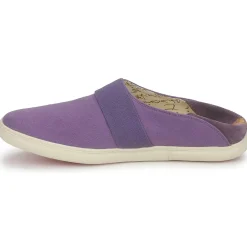 Dragon Sea - XIAN TOILE