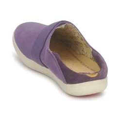 Dragon Sea - XIAN TOILE