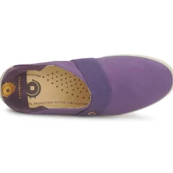 Dragon Sea - XIAN TOILE