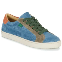 Dream in Green - ACANTHE