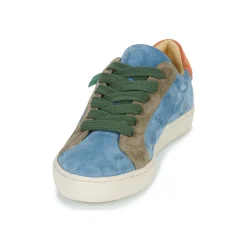 Dream in Green - ACANTHE