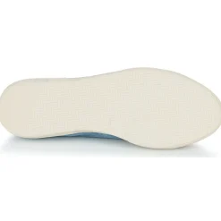 Dream in Green - ACANTHE