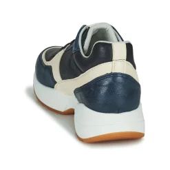 Dream in Green - AGAPANTHE