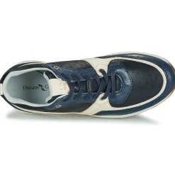 Dream in Green - AGAPANTHE