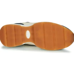 Dream in Green - AGAPANTHE