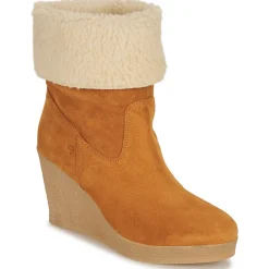 Dream in Green - ANELINE