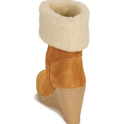 Dream in Green - ANELINE