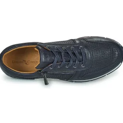 Dream in Green - ARTEMISIA