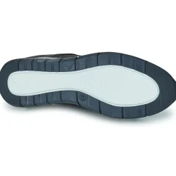 Dream in Green - ARTEMISIA