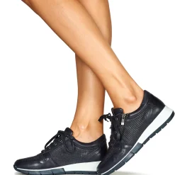 Dream in Green - ARTEMISIA