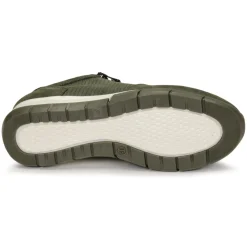 Dream in Green - ARTEMISIA