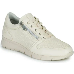 Dream in Green - ARTEMISIA