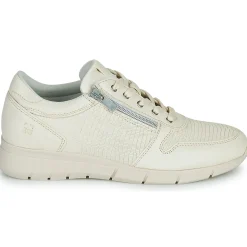 Dream in Green - ARTEMISIA