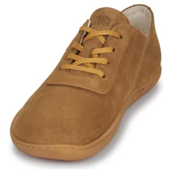 Dream in Green - BARIO