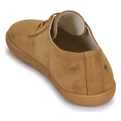 Dream in Green - BARIO