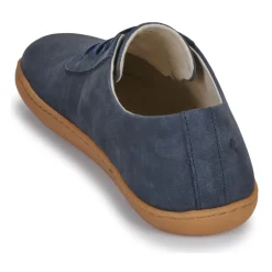 Dream in Green - BARIO