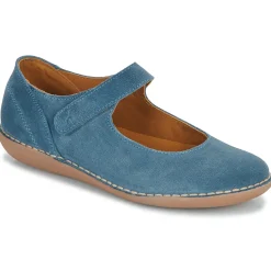 Dream in Green - FINELLIE