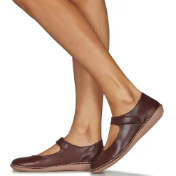 Dream in Green - FINELLIE