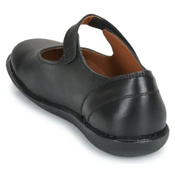 Dream in Green - FINELLIE