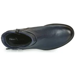 Dream in Green - FOMENTANA