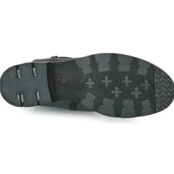 Dream in Green - FOMENTANA