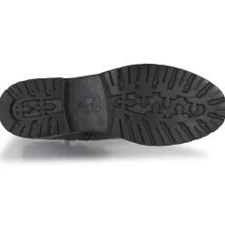 Dream in Green - FOMENTANA