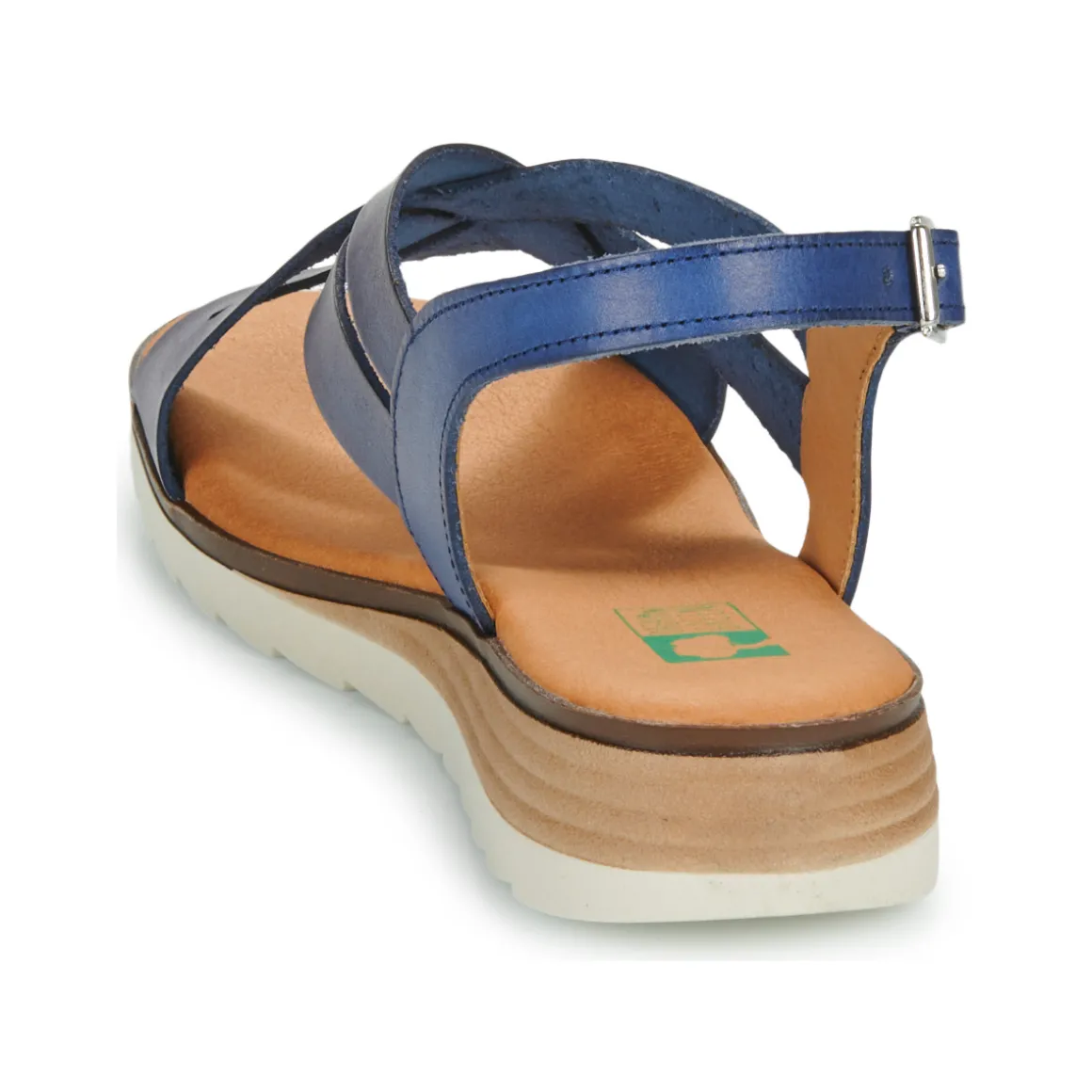 Dream in Green - GALYA