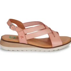 Dream in Green - GALYA