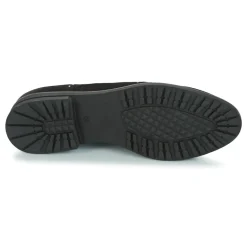 Dream in Green - HANFA