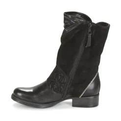 Dream in Green - HANPI